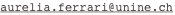 shapeimage_3_link_0