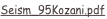 shapeimage_1_link_0