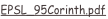 shapeimage_1_link_1