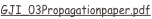 shapeimage_1_link_10