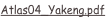 shapeimage_1_link_11