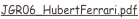shapeimage_1_link_13