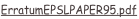 shapeimage_1_link_2