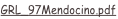 shapeimage_1_link_3