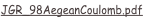 shapeimage_1_link_4