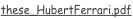 shapeimage_1_link_5