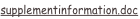shapeimage_1_link_8