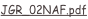 shapeimage_1_link_9