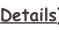 shapeimage_2_link_0