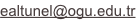 shapeimage_2_link_4