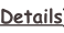 shapeimage_3_link_0