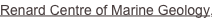 shapeimage_3_link_3