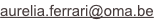 shapeimage_2_link_0