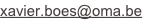 shapeimage_3_link_0