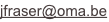 shapeimage_4_link_0
